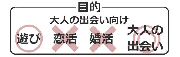 5分でわかる！Jメールはこんな人にオススメ！カンタン解説